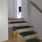 Apartamento In The Centar Esperia *